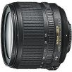 Nikon AF-S DX VR 18-105/3.5-5.6G ED, DEMOWARE